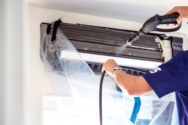 Reliable Pocahontas, IA Airduct Cleaning Solutions