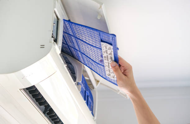 Best Professional Duct Cleaning Services  in Pocahontas, IA